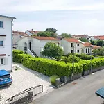 In - Insel Krk 53299