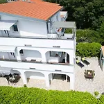 In - Insel Krk 53299
