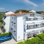 아파트 In - Insel Krk 53299 말린스카
