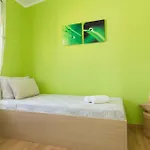 In - Insel Krk 53299 아파트 *