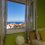 In - Insel Krk 53299 아파트 *