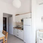 아파트 In - Insel Krk 53299 *