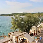 Apartmán In - Insel Krk 53299 Malinska