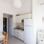In - Insel Krk 53299 Apartamento Malinska