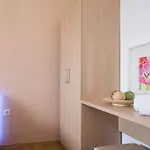 Apartmán In - Insel Krk 53299 *