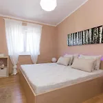 Apartament In - Insel Krk 53299