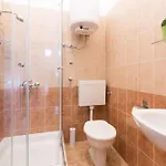 Apartament In - Insel Krk 53299