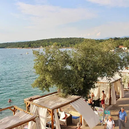 Lejlighed In - Insel Krk 53299 Malinska