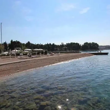 In - Insel Krk 53299 Malinska